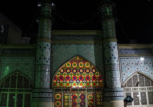 آزاد سازی سوسنگرد، به روایت شاهدان عینی