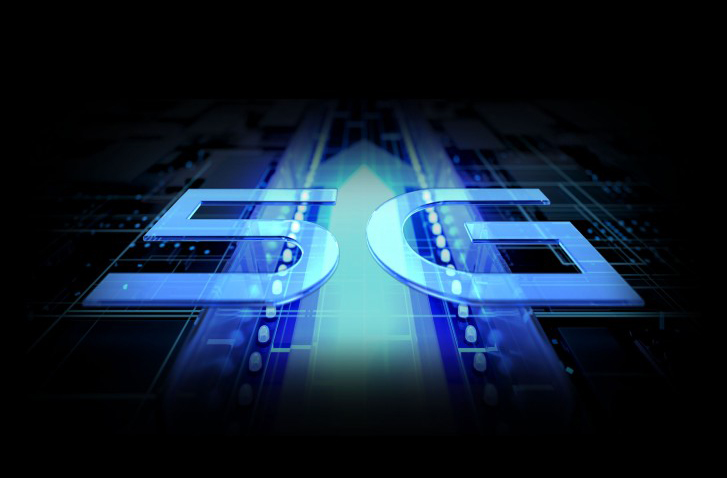 دو برابر شدن گوشی&zwnj;های هوشمند 5G شیائومی در سال 2020