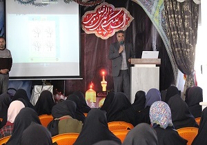 شرکت ۳۰۰ مربی پیش دبستانی دردومین کارگاه آموزشی