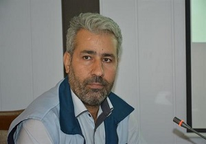 پرداخت هزینه ۴۳۳ مورد انشعابات برای مددجویان استان قزوین