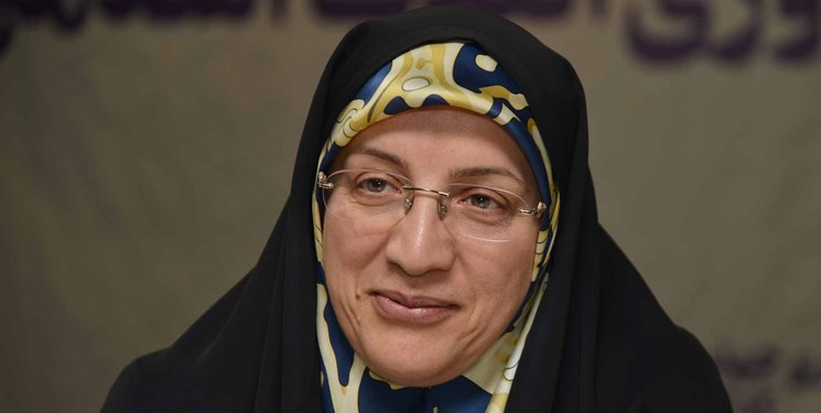 فرامرزیان: دخالتی در پرداخت قرارداد ویلموتس نداشتیم/ ۴۰ تا ۵۸ درصد به فدراسیون‌ها پرداختی داشته ایم