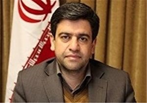 قیمت کالا‌ها با گرانی قیمت بنزین افزایش نمی‌یابد