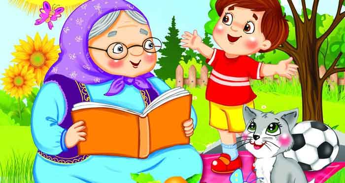 قصه گویان باید قصه&zwnj;هایی منطبق با مسائل روز جامعه ارائه دهند