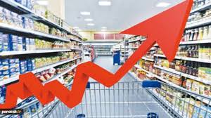 جو بازار آرام است/ افزایش قیمت کالاهای اساسی توجیه ندارد