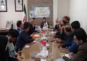 دعوت مردم به همکاری در اجرای صحیح طرح سهمیه‌بندی بنزین