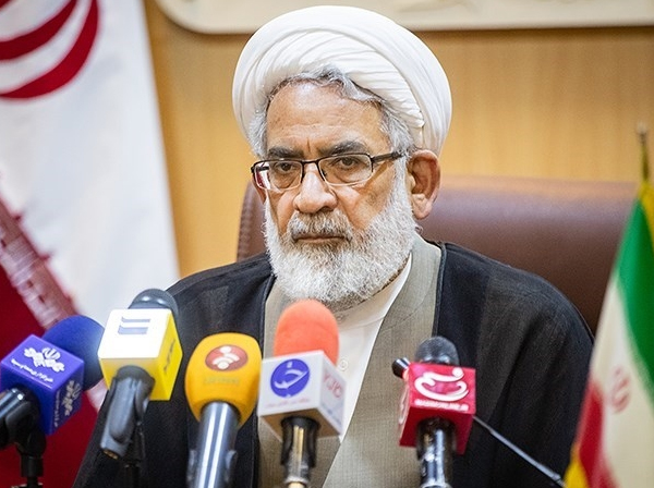 مسئولان از افزایش قیمت کالاها جلوگیری کنند/ با اخلالگران نظم عمومی برخورد می&zwnj;کنیم