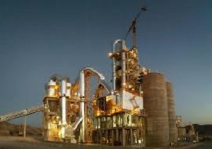 افتخار دیگر برای صادرات استان کرمانشاه