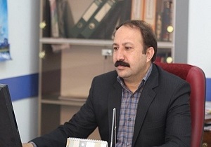 نهمین بازارچه کارآفرینی دانشجویان دانشگاه آزاد سلامی یزد برگزار می‌شود