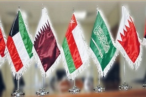 هیئتی از قطر بزودی وارد ریاض می‌شود