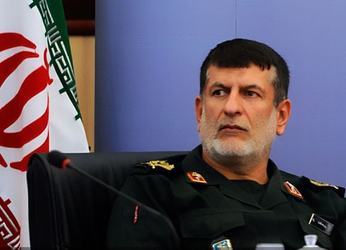 باید با هوشیاری ایستادگی کرد