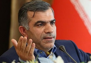 هرمزگان استان برتر در زمینه جذب منابع تسهیلات اشتغال پایدار روستایی