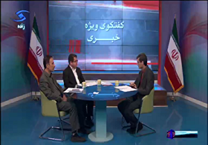 بهره مندی ۸۰ درصد هم استانی‌ها از طرح حمایتی سهمیه بندی سوخت