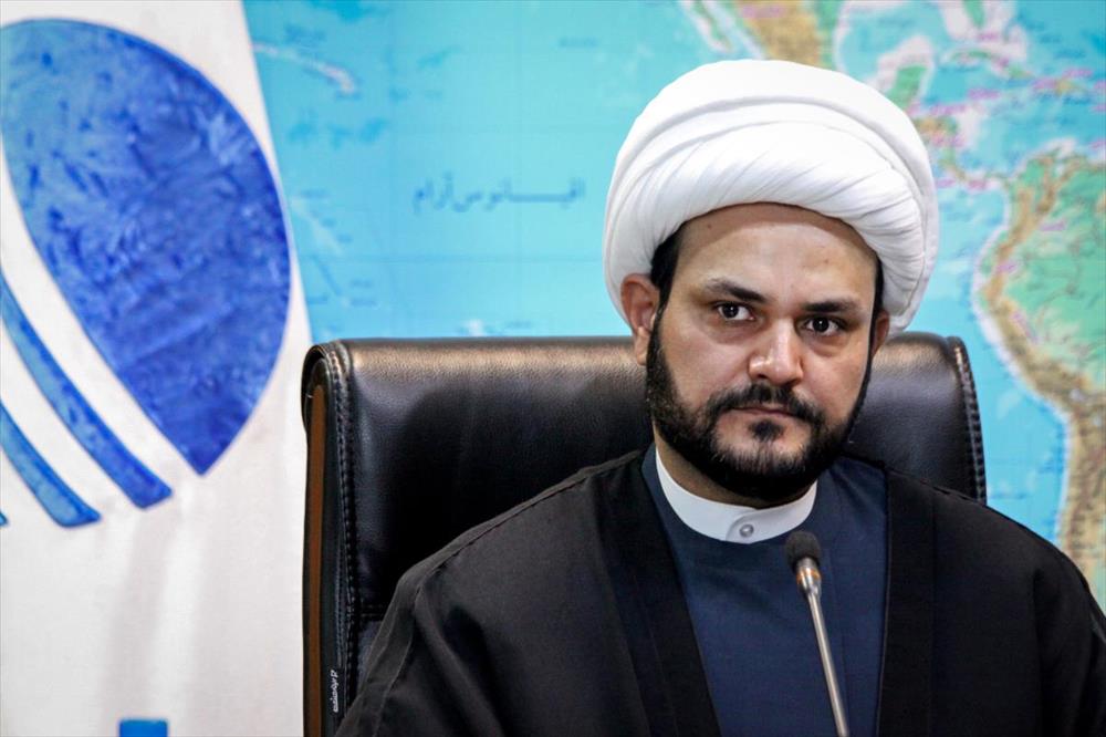 دبیرکل نُجَباء هشدار داد: فعالیت آمریکا و رژیم صهیونیستی در عراق در پوشش موسسات مدنی