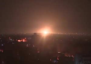 اهداف جدید در سرزمین‌های اشغالی، دستاورد مقاومت در جنگ اخیر + فیلم