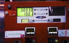 بررسی علت&zwnj;های اصلی گرانی بنزین/ آیا میدان نفتی جدید دردی دوا می&zwnj;کند؟