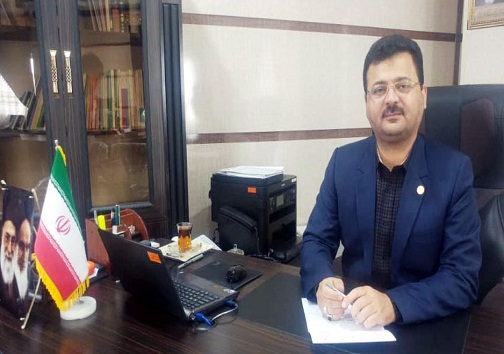 کسب رتبه نخست ثبت اسناد در تامین اعتبارات تملک دارایی‌ها