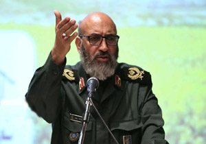 آمادگی عشایر برای قطع واردات ۱۵۰ هزار تن گوشت قرمز به داخل کشور