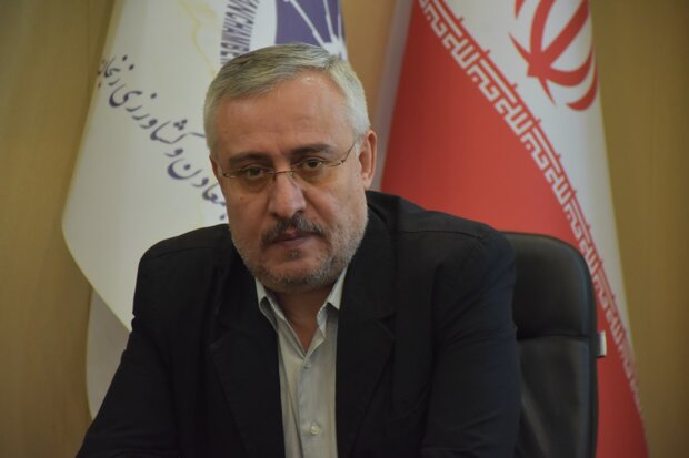 افزایش قیمت بنزین مهترین نگرانی بخش خصوصی