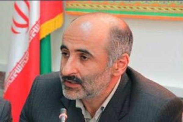 طرح بوم سازگان زاگرس در ۶.۸ هکتار از جنگل&zwnj;های کردستان اجرا می&zwnj;شود