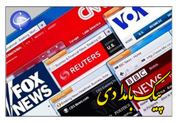 فروکش کردن اغتشاشات بنزینی/ دیشب در ملارد چه خبر بود؟ + فیلم