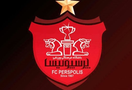 خبر خوش برای پرسپولیسی&zwnj;ها