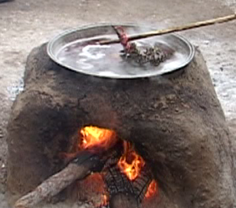 اربادوشاب ثبت ملی می‌شود