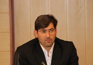 تشدید گشت‌های نظارتی در استان اردبیل