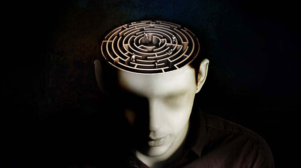 همه چیز درباره سوگیری و تأثیر آن بر روابط اجتماعی