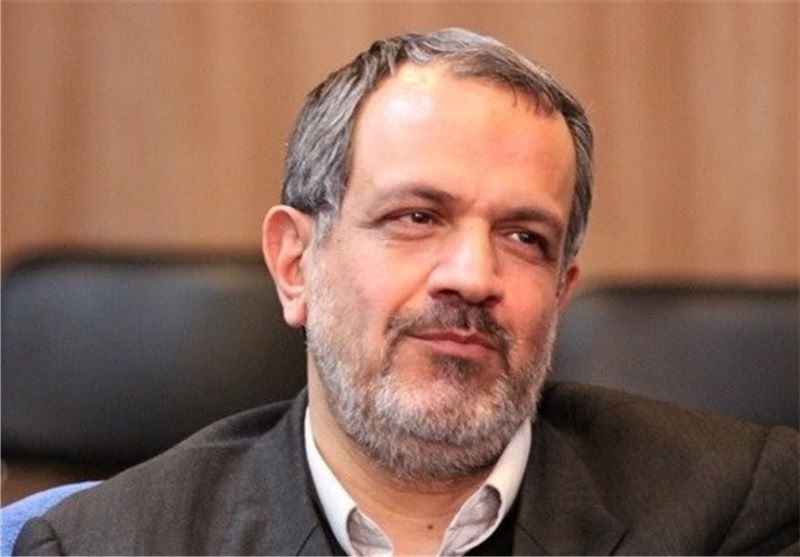 پرسش چالشی مسجد جامعی از دولت: چقدر از افزایش قیمت بنزین نصیب حمل و نقل عمومی می&zwnj;شود؟