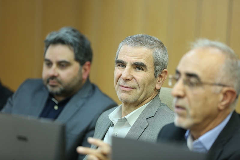 توجه به سود و خدمت توامان در فروشگاه‌های شهروند