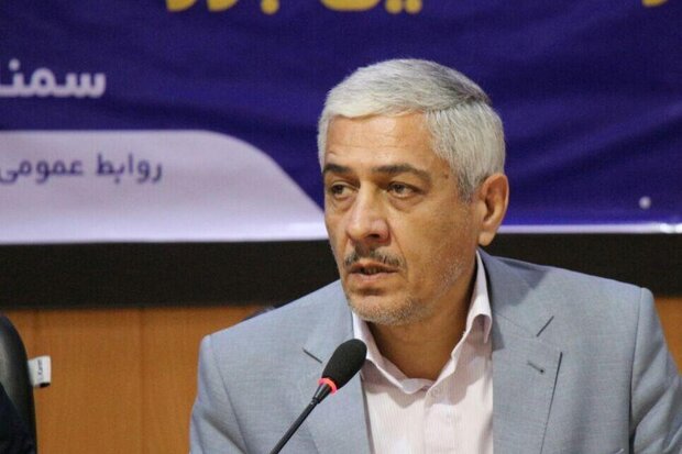 پوشش اجباری بیمه