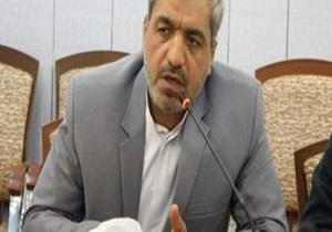 بهبود ورودی‌های شهر قم در دستور کار قرار دارد/شهرداری قم به مناطق نوبهار و آذر توجه بیشتری داشته باشد