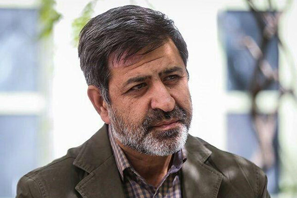 وصیتنامه ۲۵ شهید در مستند نشانی!