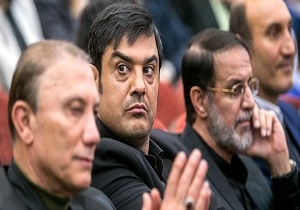 نکیسا: