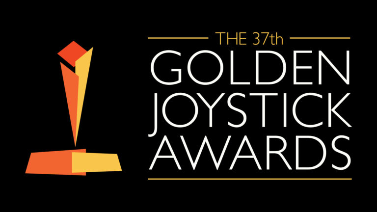 جایزه Golden Joystick Award به بازی Resident Evil 2 تعلق گرفت