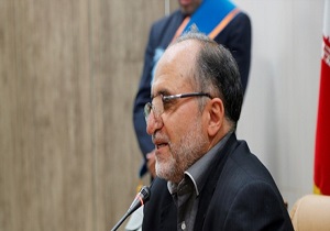 برگزاری نخستین کنگره شهدا در کشور با نام شهید زین الدین در قم