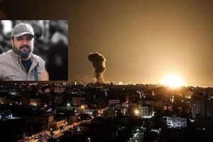 العربی الجدید: سیاست ترور در سران اسرائیل ریشه دوانیده است