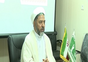 ۹ هزار نفر در طرح کتابخوانی نهضت سوادآموزی شرکت کردند