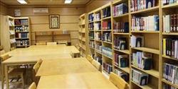 خدمات رایگان کتابخانه ملک به علاقه&zwnj;مندان نسخ خطی در هفته کتاب