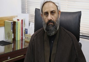 جوانان را جذب فرهنگ شهدا کنیم