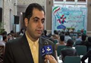 برنامه ریزی برای طرح بیمه تکمیلی نخبگان اجتماعی