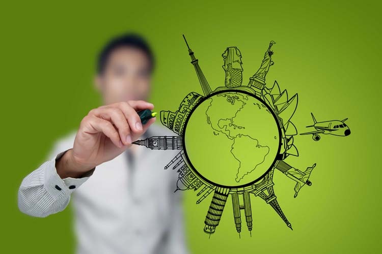 تولید ۱۲ مواد اولیه آبکاری در یک شرکت دانش بنیان