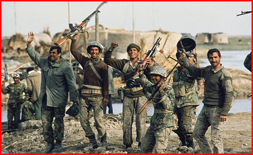 آنچه امروز در استان&zwnj;ها گذشت؛