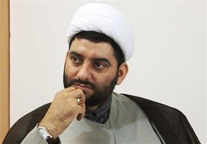 رسانه&zwnj;های معاند می&zwnj;خواهند کشور را به هم بریزند، اما کور خوانده&zwnj;اند