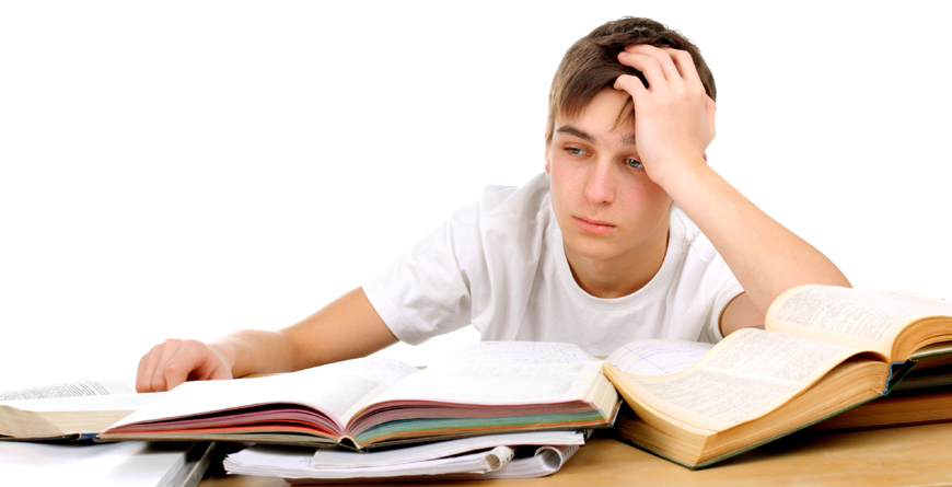ساعات آموزش از تهران تا نیویورک/ مقایسه زمان آموزش در ایران و سایر کشور&zwnj;ها