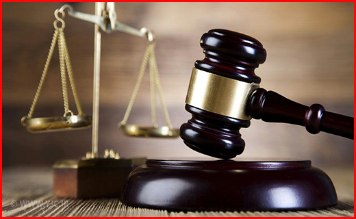 آنچه امروز در استان&zwnj;ها گذشت؛