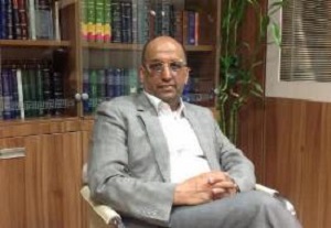 نورشرق: محرومیت ماشین سازی ثابت کرد فیفا با هیچ تیمی شوخی ندارد