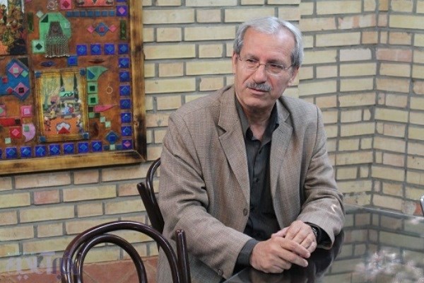 نصیرزاده: پول پریرا آماده است/ پنجره نقل و انتقالات را باز می‌کنیم