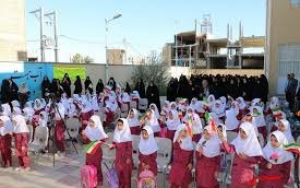 میزان اجرای دو طرح یاریگران زندگی و نماد در استان مرکزی