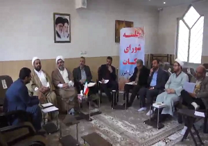 پرداخت یک و نیم میلیارد زکات در شهرستان البرز